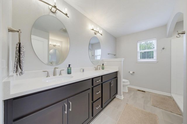 2851 Crosswinds DRIVE, Mount Pleasant, WI 53403