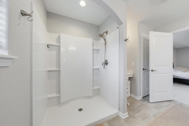 2851 Crosswinds DRIVE, Mount Pleasant, WI 53403