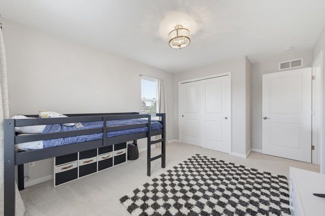 2851 Crosswinds DRIVE, Mount Pleasant, WI 53403