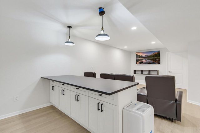 2851 Crosswinds DRIVE, Mount Pleasant, WI 53403