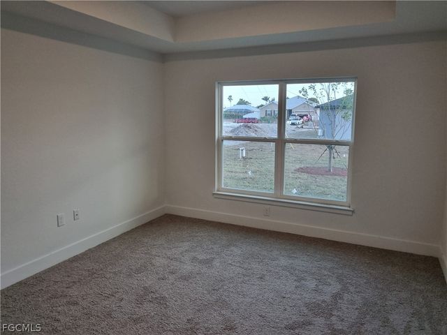 2238 NW 2nd ST, Cape Coral, FL 33993