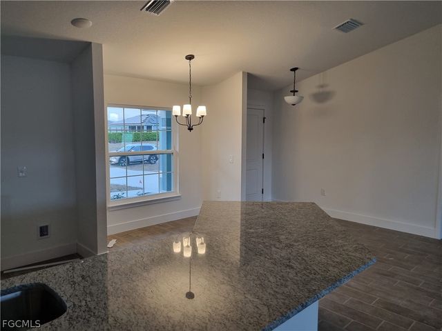 2238 NW 2nd ST, Cape Coral, FL 33993