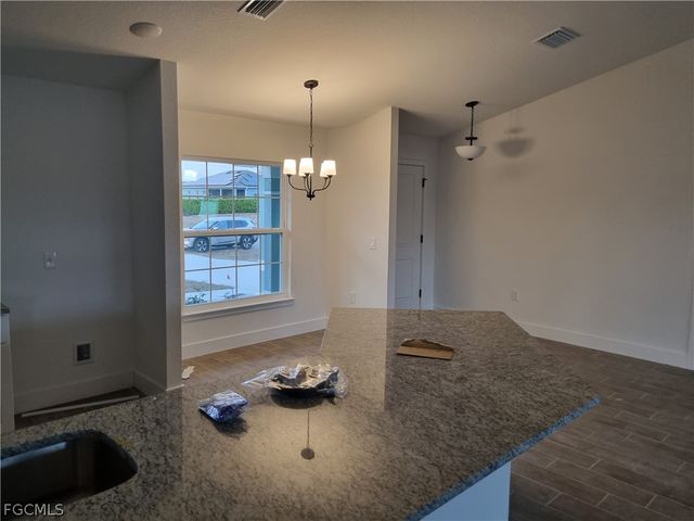 2238 NW 2nd ST, Cape Coral, FL 33993