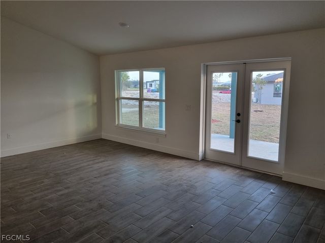 2238 NW 2nd ST, Cape Coral, FL 33993