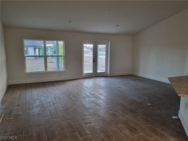 2238 NW 2nd ST, Cape Coral, FL 33993