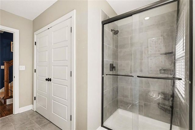 1701 E South Street, Harrisonville, MO 64701