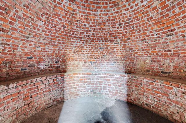 1701 E South Street, Harrisonville, MO 64701