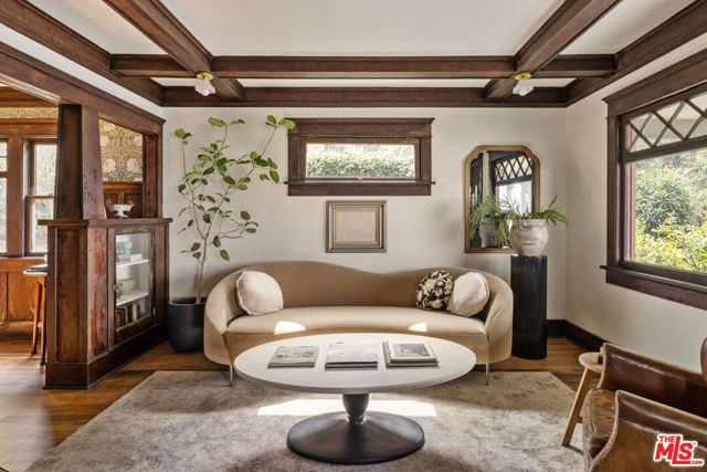 3017 Minnesota Street, Los Angeles, CA 90031