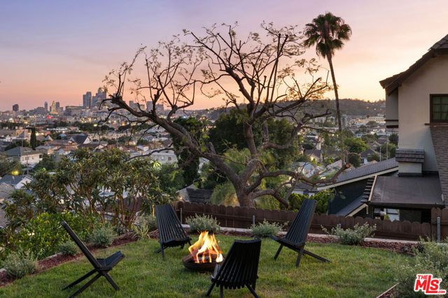 3017 Minnesota Street, Los Angeles, CA 90031