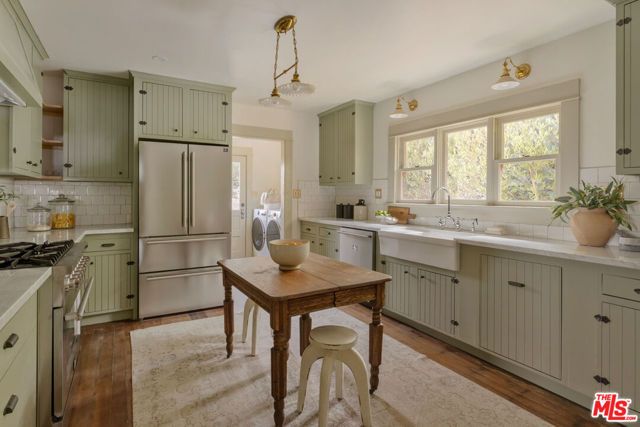 3017 Minnesota Street, Los Angeles, CA 90031
