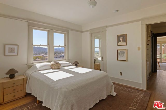 3017 Minnesota Street, Los Angeles, CA 90031