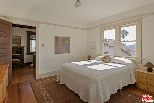 3017 Minnesota Street, Los Angeles, CA 90031