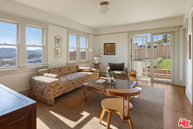3017 Minnesota Street, Los Angeles, CA 90031