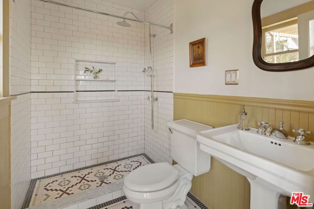 3017 Minnesota Street, Los Angeles, CA 90031