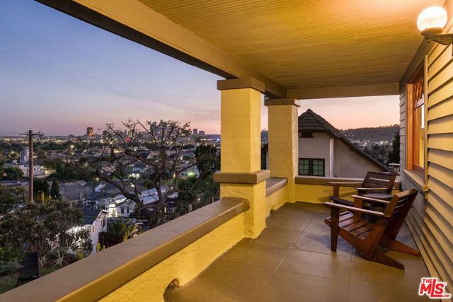 3017 Minnesota Street, Los Angeles, CA 90031