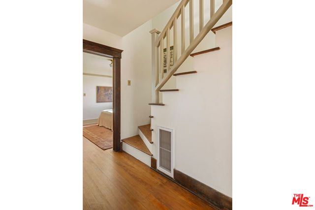 3017 Minnesota Street, Los Angeles, CA 90031