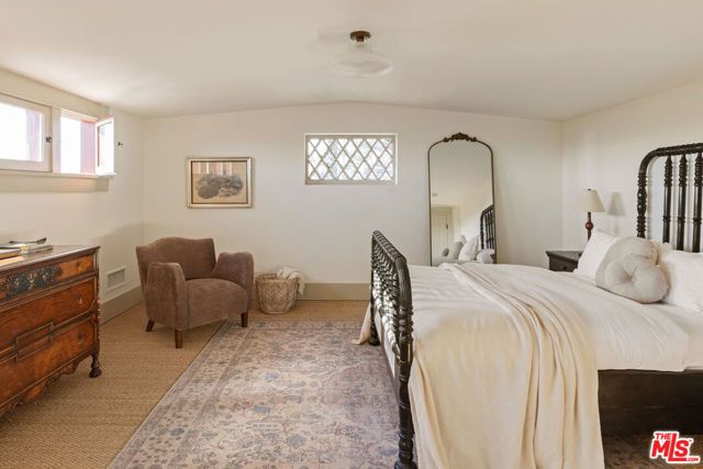 3017 Minnesota Street, Los Angeles, CA 90031