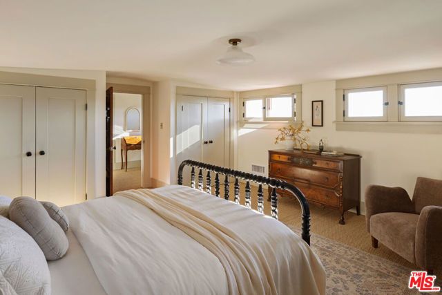 3017 Minnesota Street, Los Angeles, CA 90031