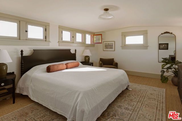 3017 Minnesota Street, Los Angeles, CA 90031