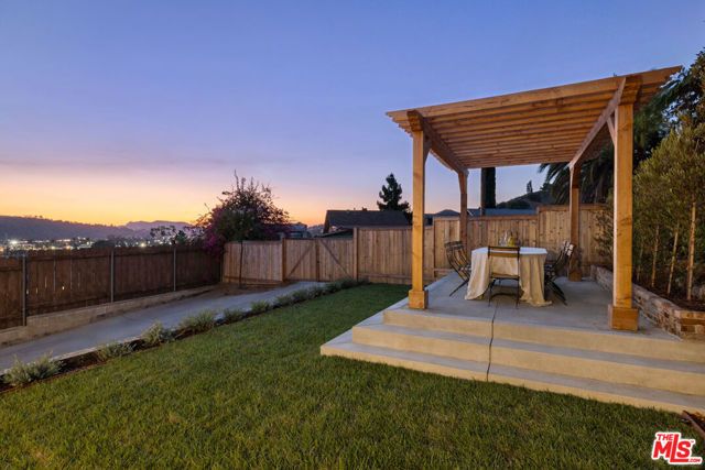 3017 Minnesota Street, Los Angeles, CA 90031