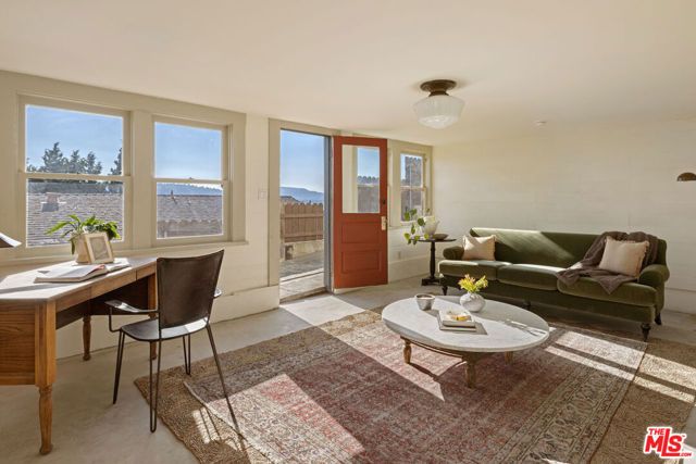 3017 Minnesota Street, Los Angeles, CA 90031