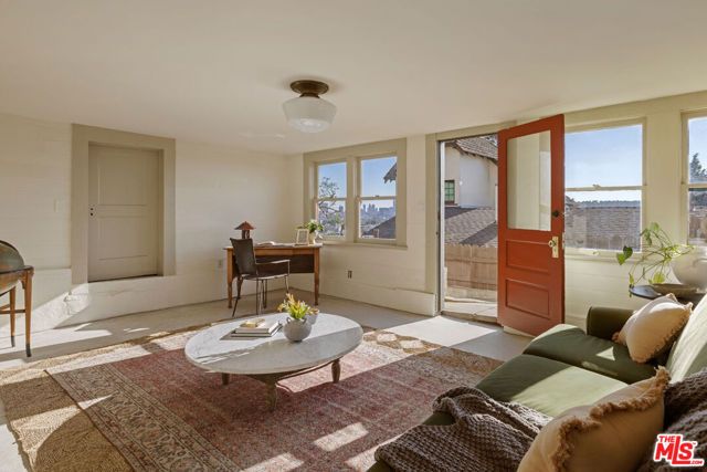 3017 Minnesota Street, Los Angeles, CA 90031