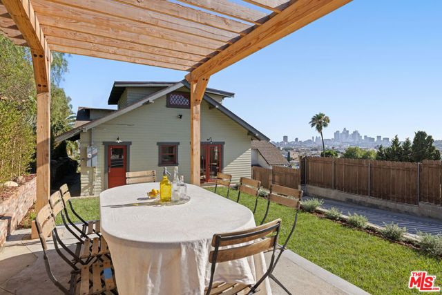 3017 Minnesota Street, Los Angeles, CA 90031