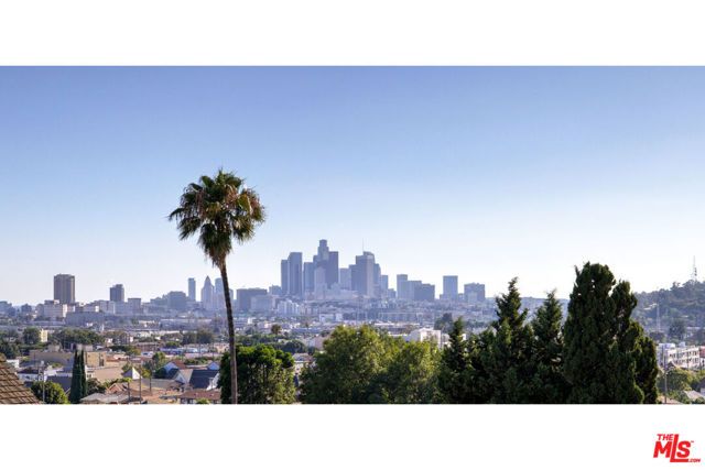3017 Minnesota Street, Los Angeles, CA 90031