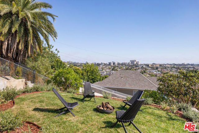 3017 Minnesota Street, Los Angeles, CA 90031