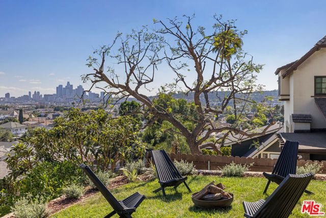 3017 Minnesota Street, Los Angeles, CA 90031
