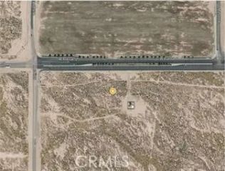 0 Vac/ E Ave G/ 50th St E, Lancaster, CA 11111