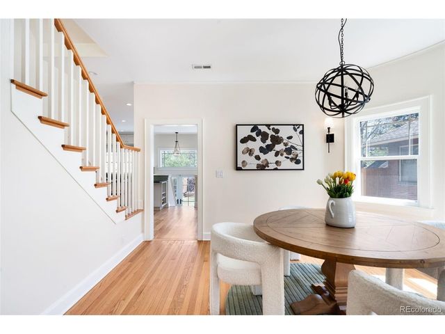 1058 Garfield St, Denver, CO 80206