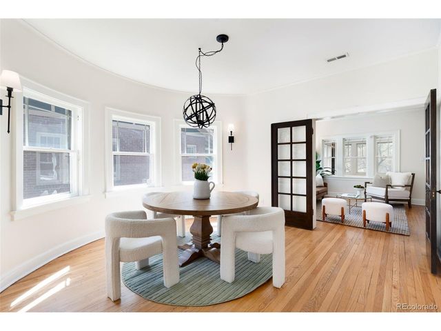 1058 Garfield St, Denver, CO 80206