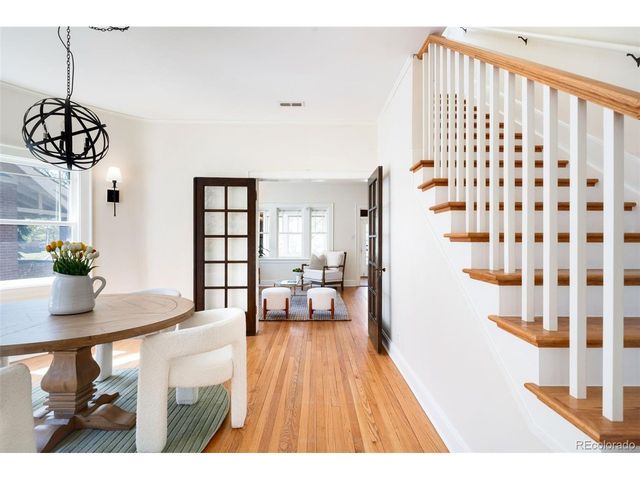 1058 Garfield St, Denver, CO 80206