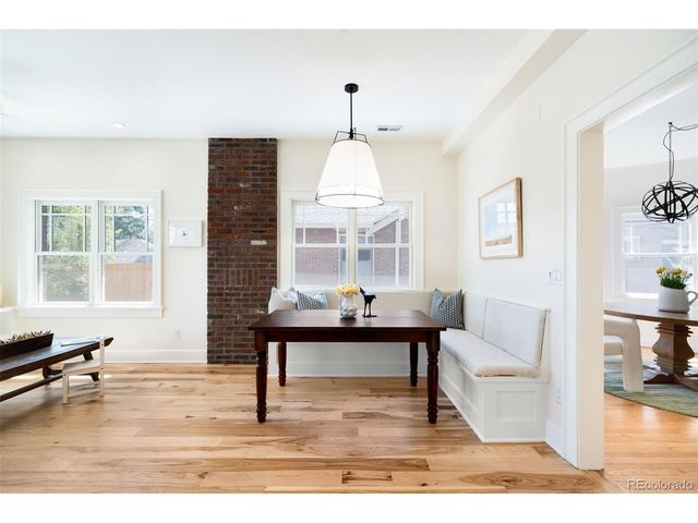 1058 Garfield St, Denver, CO 80206