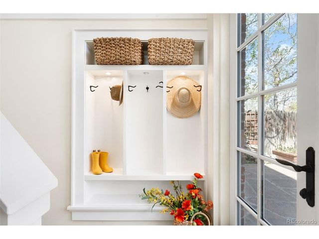 1058 Garfield St, Denver, CO 80206