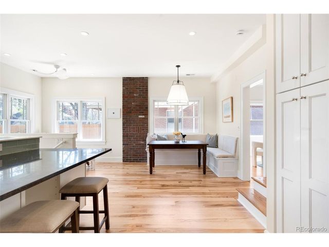 1058 Garfield St, Denver, CO 80206