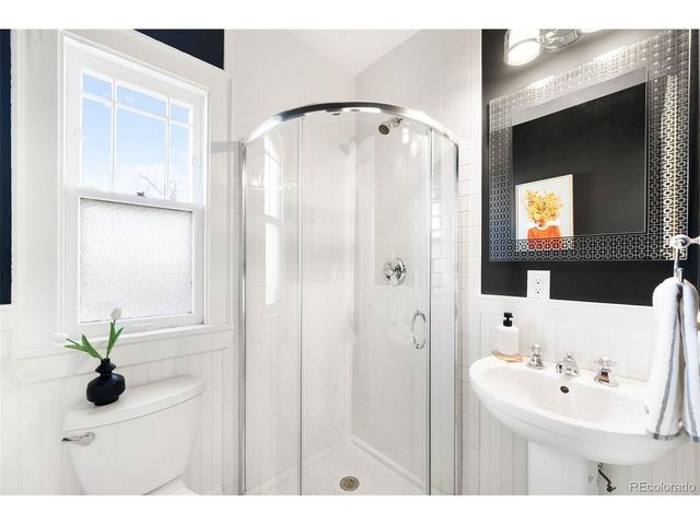 1058 Garfield St, Denver, CO 80206