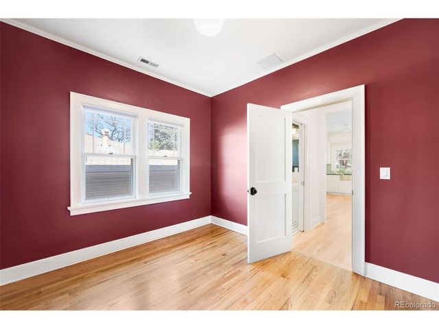 1058 Garfield St, Denver, CO 80206