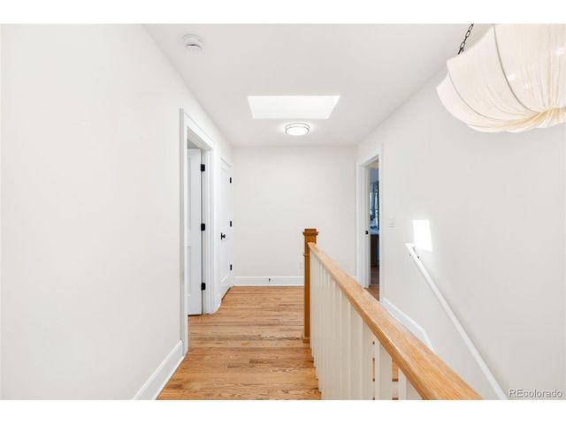 1058 Garfield St, Denver, CO 80206