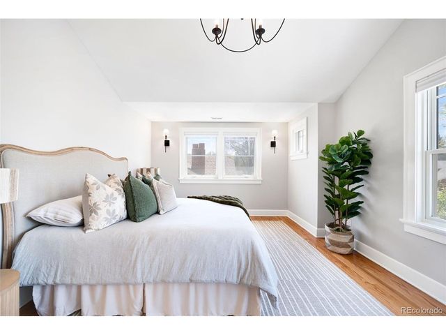 1058 Garfield St, Denver, CO 80206