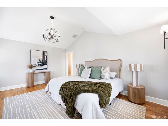 1058 Garfield St, Denver, CO 80206