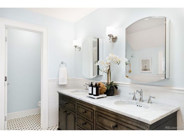 1058 Garfield St, Denver, CO 80206