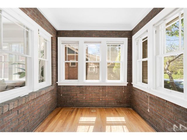 1058 Garfield St, Denver, CO 80206