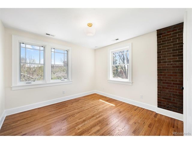 1058 Garfield St, Denver, CO 80206