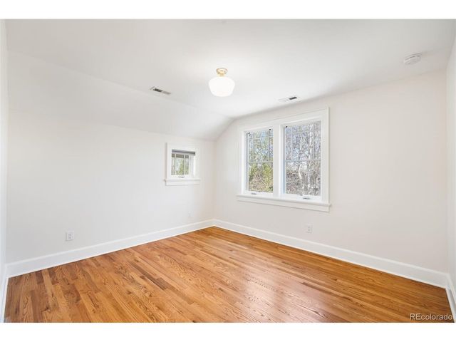 1058 Garfield St, Denver, CO 80206