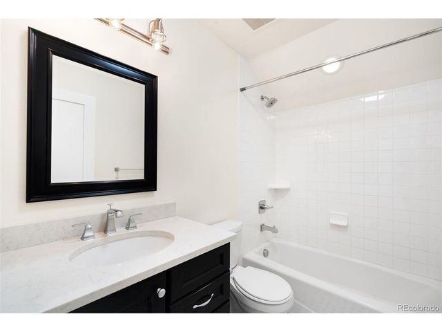 1058 Garfield St, Denver, CO 80206