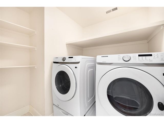 1058 Garfield St, Denver, CO 80206