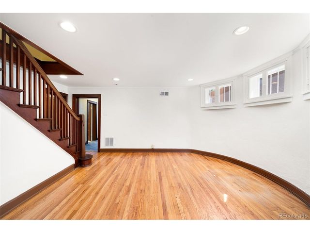 1058 Garfield St, Denver, CO 80206