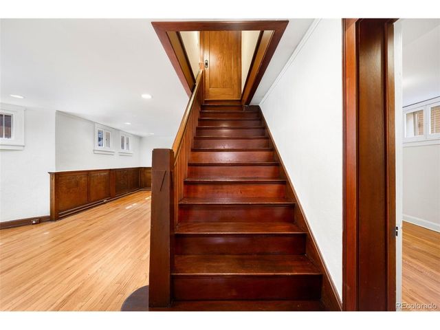 1058 Garfield St, Denver, CO 80206